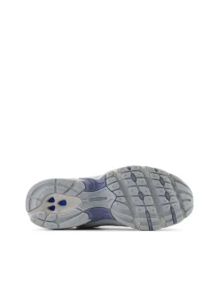 Scarpe 530