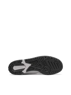 Scarpe 550