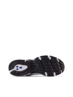 Scarpe 530