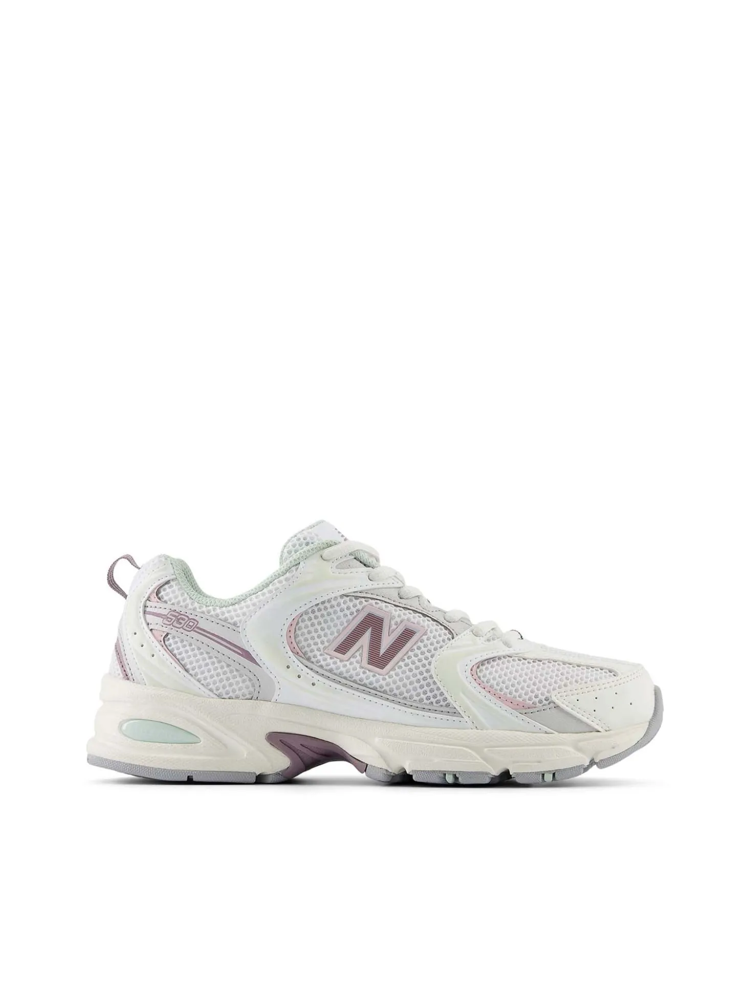 Scarpe 530