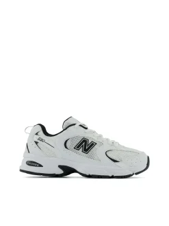 Scarpe 530