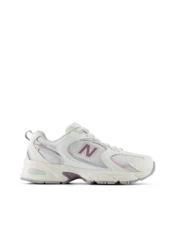 Scarpe 530