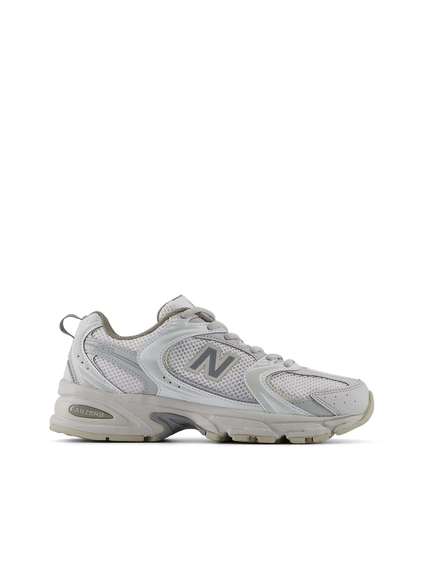 Scarpe 530