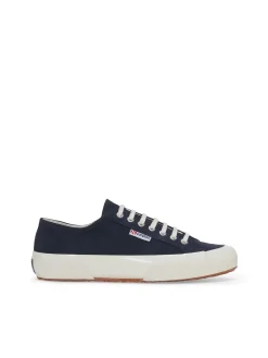 Scarpe 2750 OG Suede