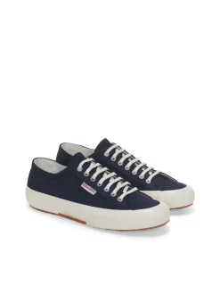 Scarpe 2750 OG Suede