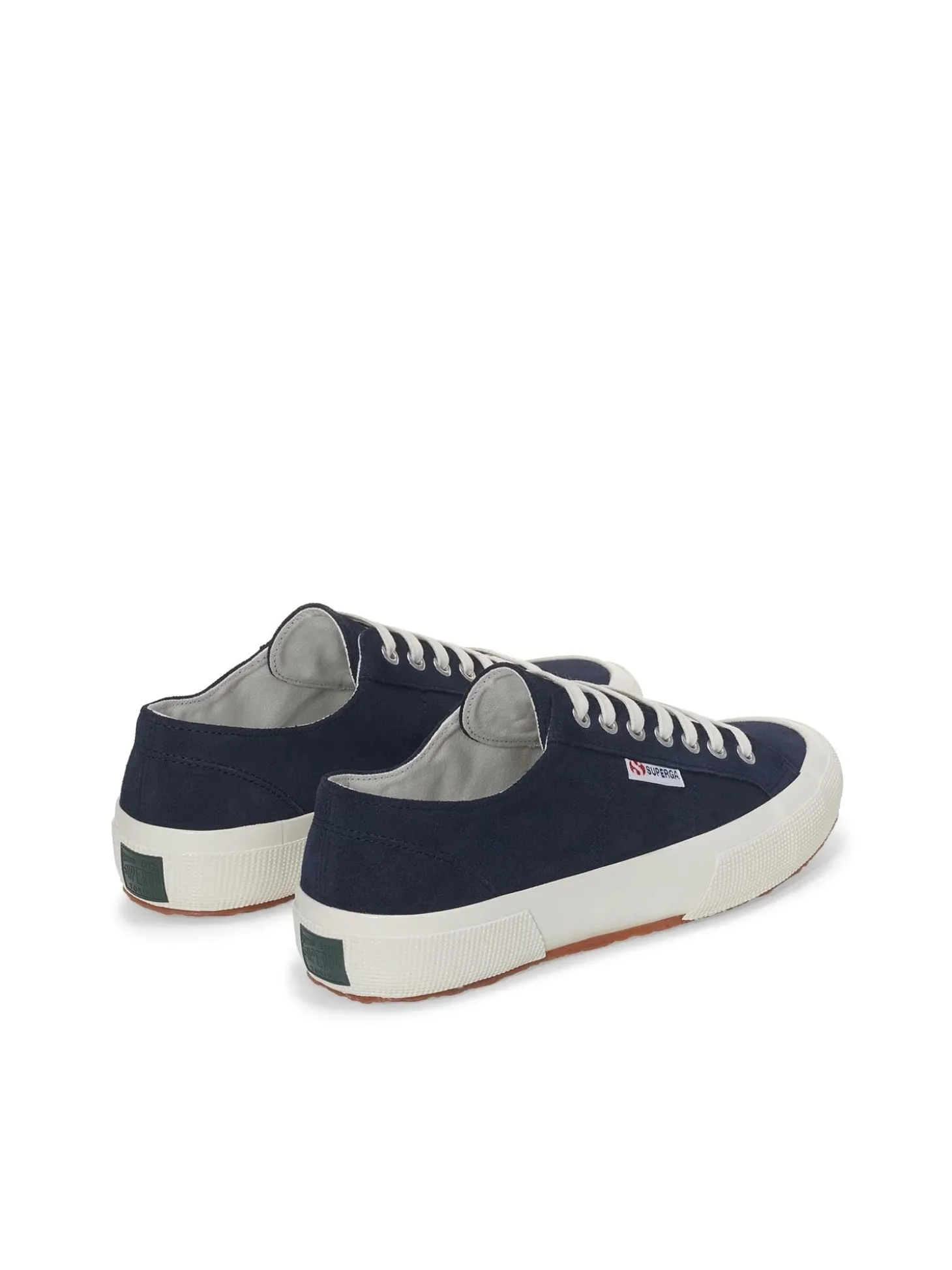 Scarpe 2750 OG Suede