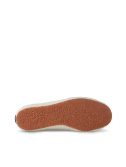 Scarpe 2750 OG Suede