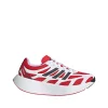 Scarpe adizero Aruku