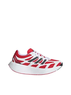 Scarpe adizero Aruku
