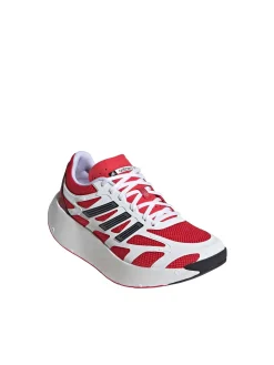 Scarpe adizero Aruku