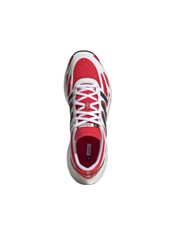 Scarpe adizero Aruku