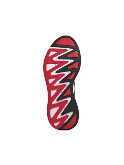 Scarpe adizero Aruku