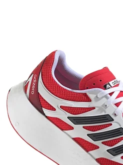 Scarpe adizero Aruku
