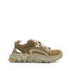Scarpe Aquaterra Hybrid