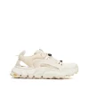 Scarpe Aquaterra Hybrid