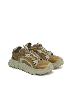 Scarpe Aquaterra Hybrid