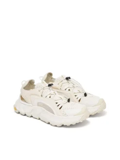 Scarpe Aquaterra Hybrid