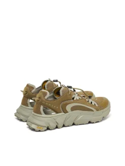 Scarpe Aquaterra Hybrid