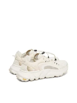 Scarpe Aquaterra Hybrid