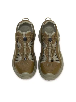 Scarpe Aquaterra Hybrid