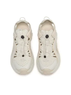 Scarpe Aquaterra Hybrid