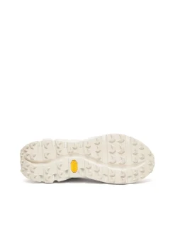 Scarpe Aquaterra Hybrid