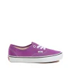 Scarpe Authentic