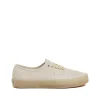 Scarpe Authentic