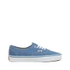 Scarpe Authentic