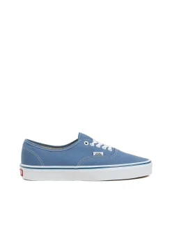Scarpe Authentic