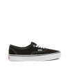Scarpe Authentic