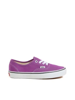 Scarpe Authentic