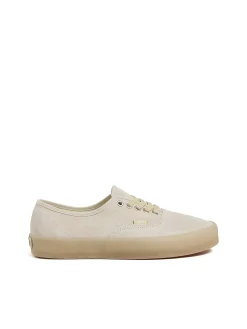 Scarpe Authentic