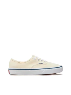 Scarpe Authentic