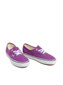 Scarpe Authentic
