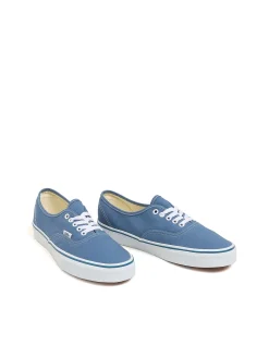 Scarpe Authentic