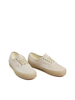 Scarpe Authentic