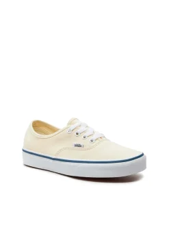 Scarpe Authentic
