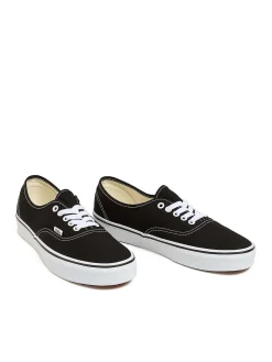 Scarpe Authentic