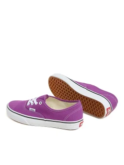 Scarpe Authentic