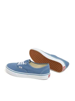 Scarpe Authentic