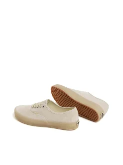 Scarpe Authentic