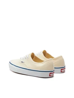 Scarpe Authentic