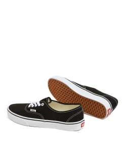 Scarpe Authentic