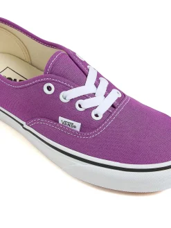 Scarpe Authentic