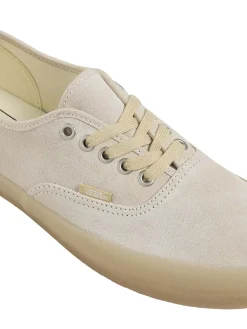 Scarpe Authentic