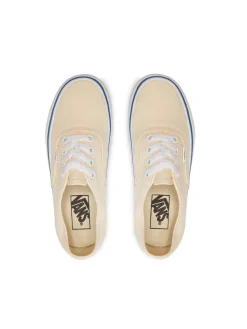 Scarpe Authentic