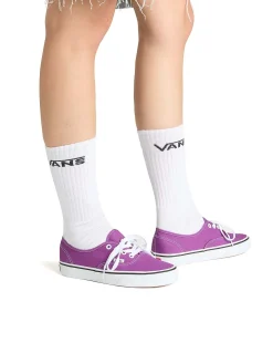 Scarpe Authentic