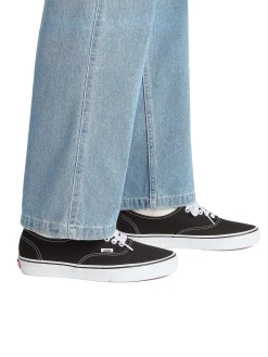 Scarpe Authentic
