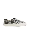 Scarpe Authentic Houndstooth